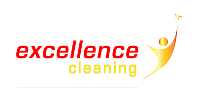 Trusted Cleaning Services