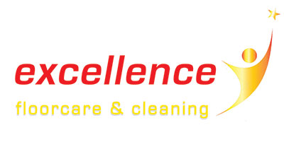 Trusted Cleaning Services